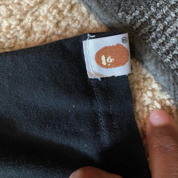 A Bathing Ape T-Shirt - Picture 3 of 6